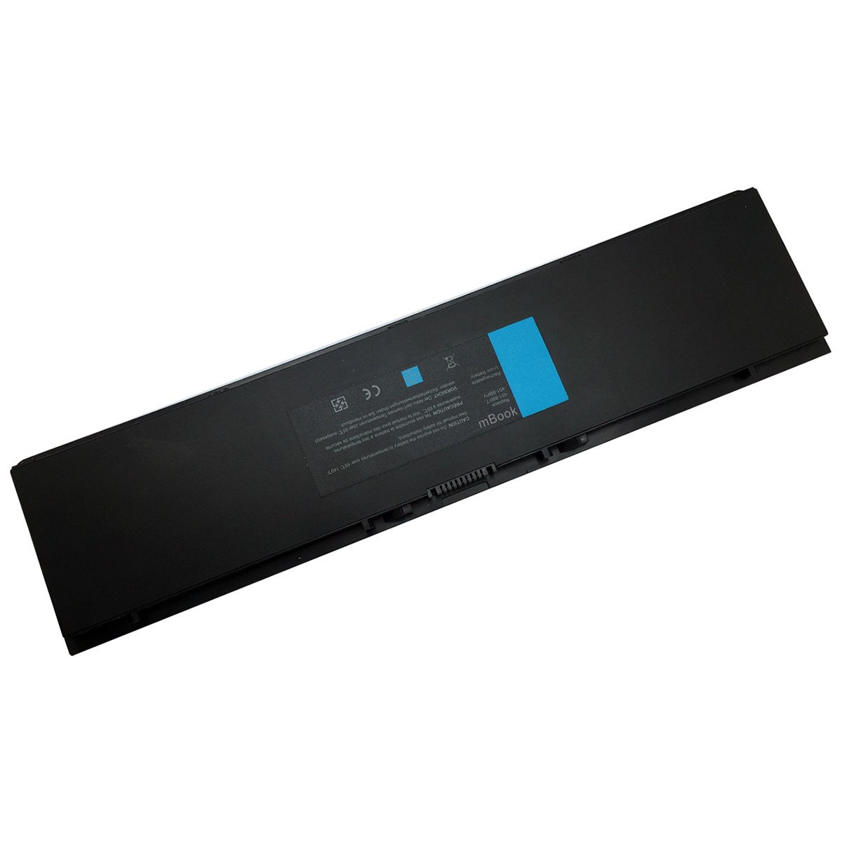 Bateria para Dell Latitude E7440, E7450 V8XN3, 