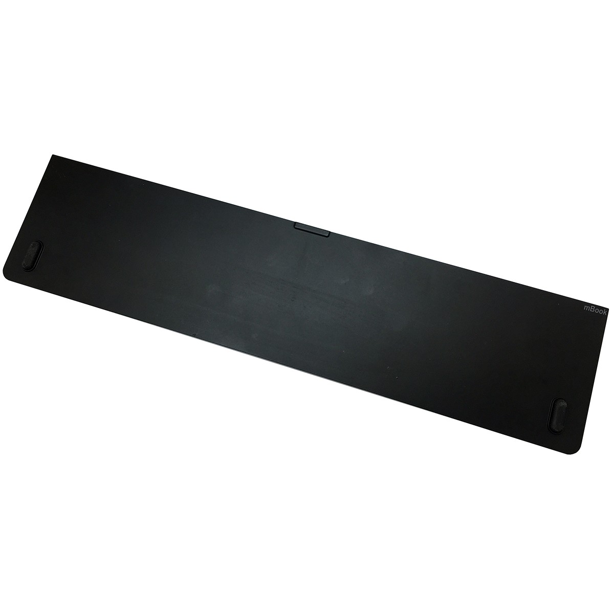 Bateria para Dell Latitude E7440, E7450 V8XN3, 