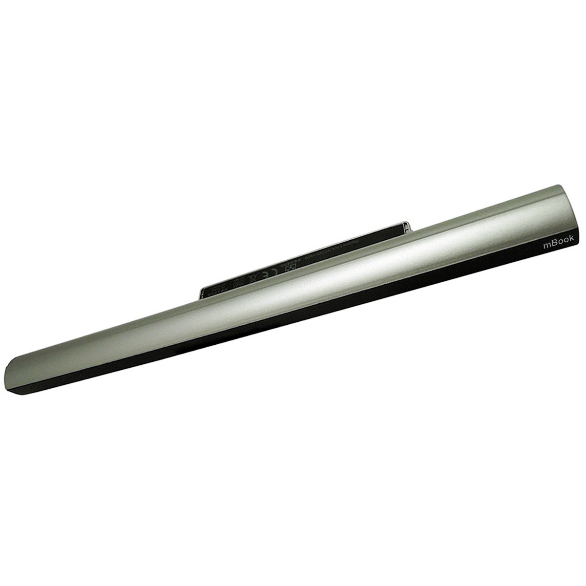 Bateria para HP 248 G1 LA04, 