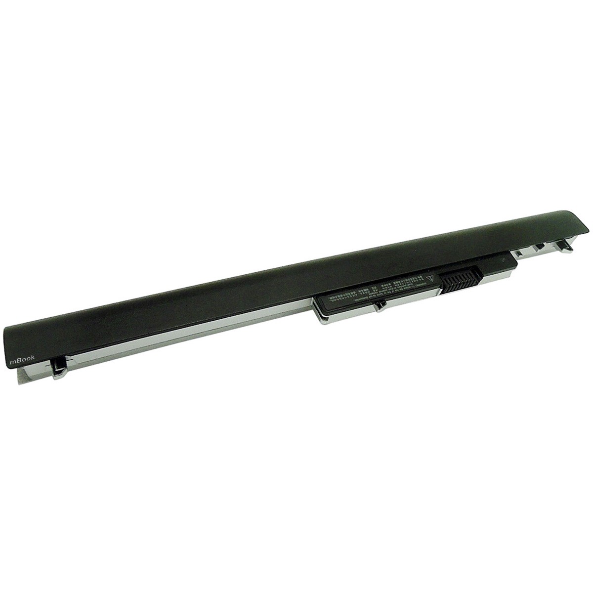 Bateria para HP 248 G1 LA04, 
