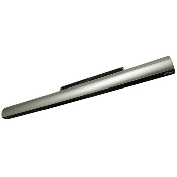 Bateria para HP 340 G1 LA04, 