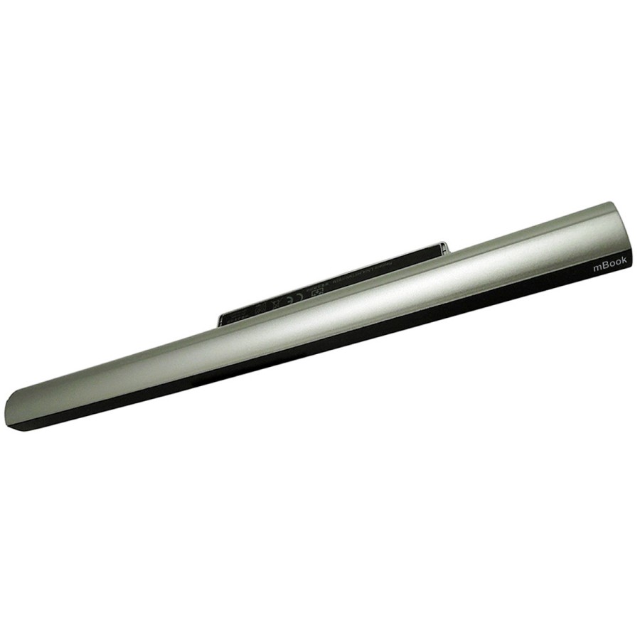 Bateria para HP 15z-n100 LA04, 