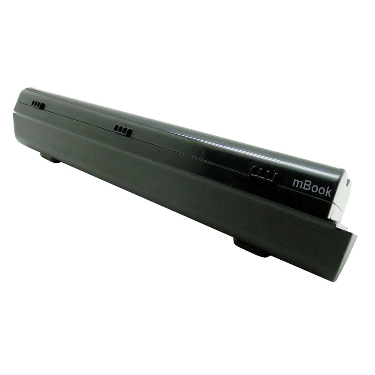 Bateria para Dell 312-1127 6600mah, 