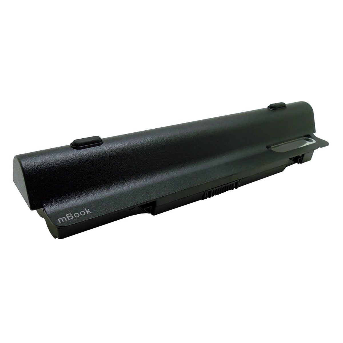 Bateria para Dell 453-10186 6600mah, 