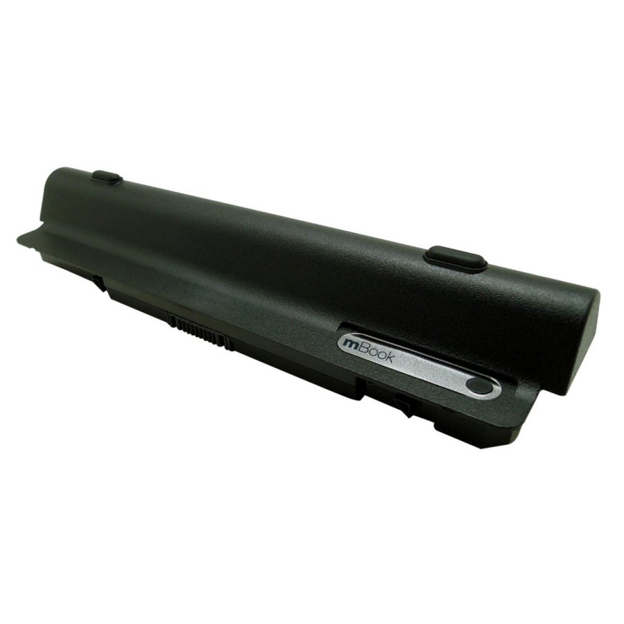 Bateria para Dell XPS 14 L402x, 14-L402x 6600mah, 