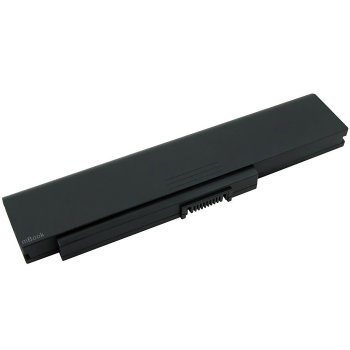 Bateria para Toshiba Dynabook Qosmio T750/t8b, 