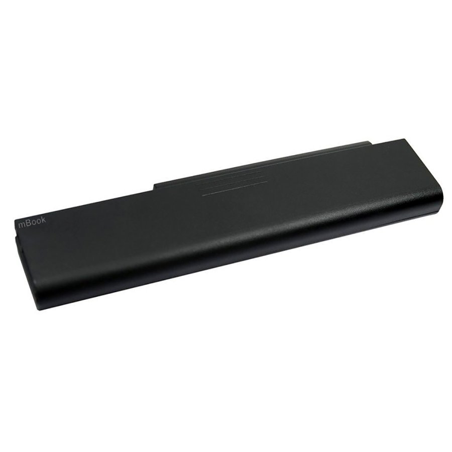Bateria para Toshiba Dynabook Qosmio T750/t8bs, T750/wtva, 