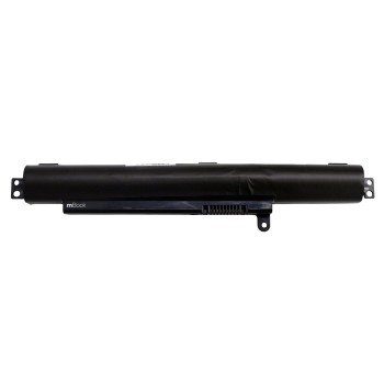 Bateria para notebook Asus VivoBook F102B A31N1311, 