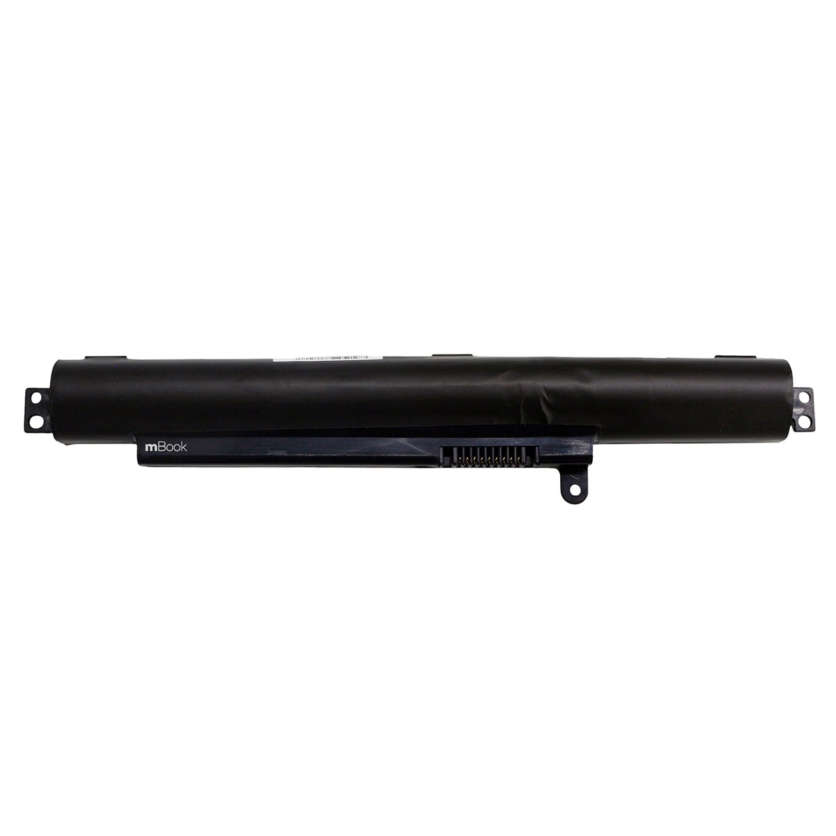Bateria para notebook Asus X102BA-DF1200 A31LM25, 
