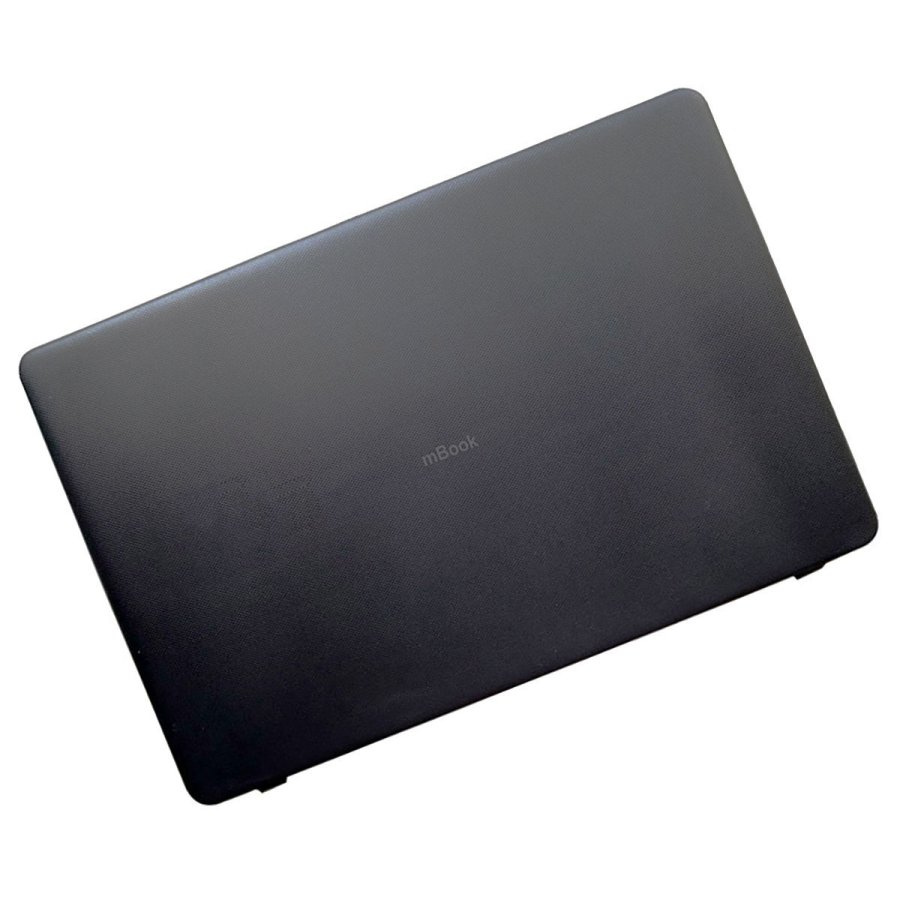 Carcaça Tampa traseira da tela Lcd para Samsung Np300e5k, 