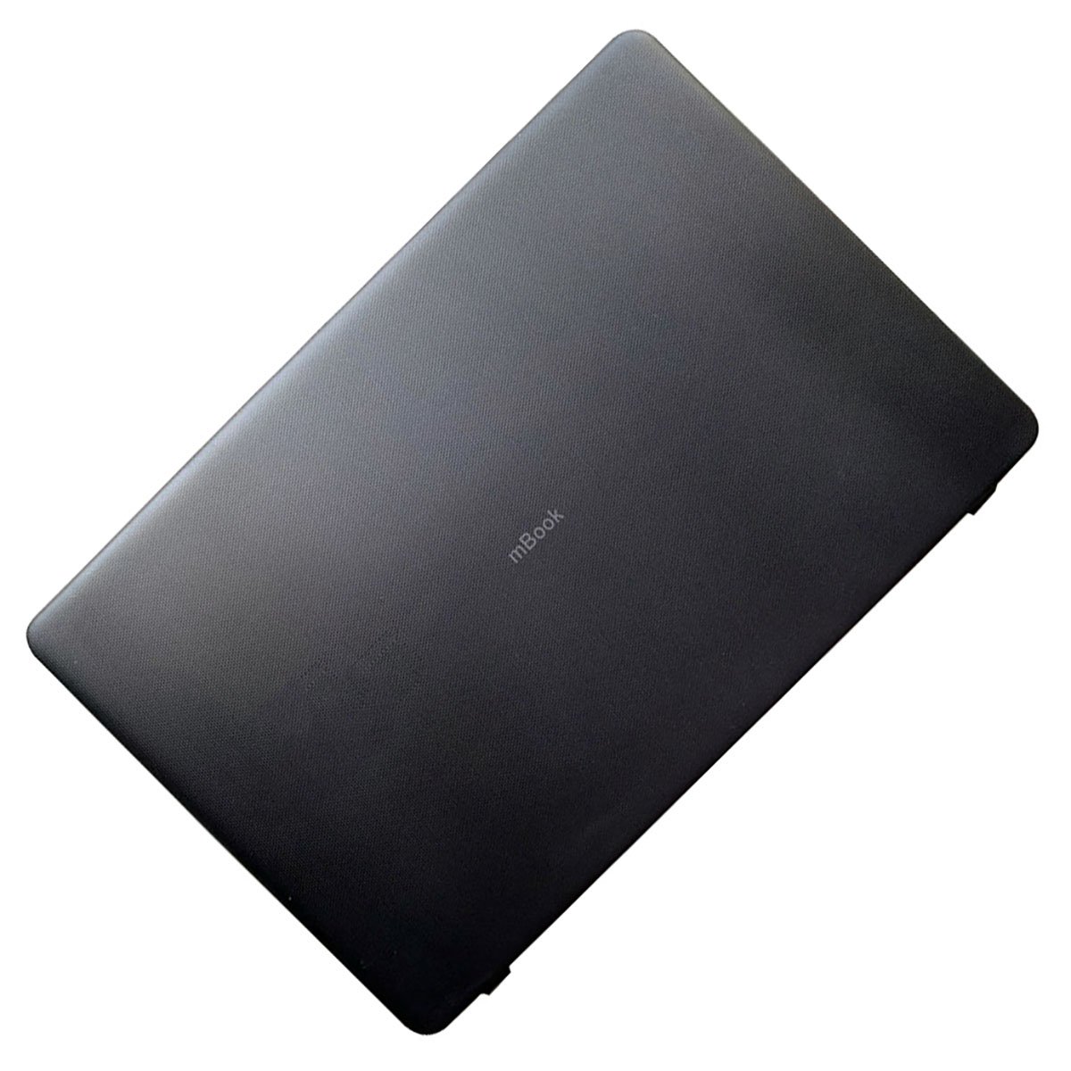 Carcaça Tampa traseira da tela Lcd para Samsung Np300e5k, 