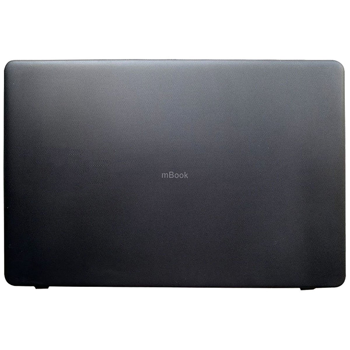 Carcaça Tampa traseira da tela Lcd para Samsung Np300e5k, 