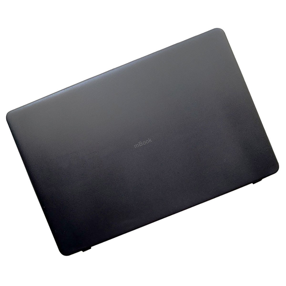 Carcaça Tampa traseira da tela Lcd para Samsung Np300e5m, 