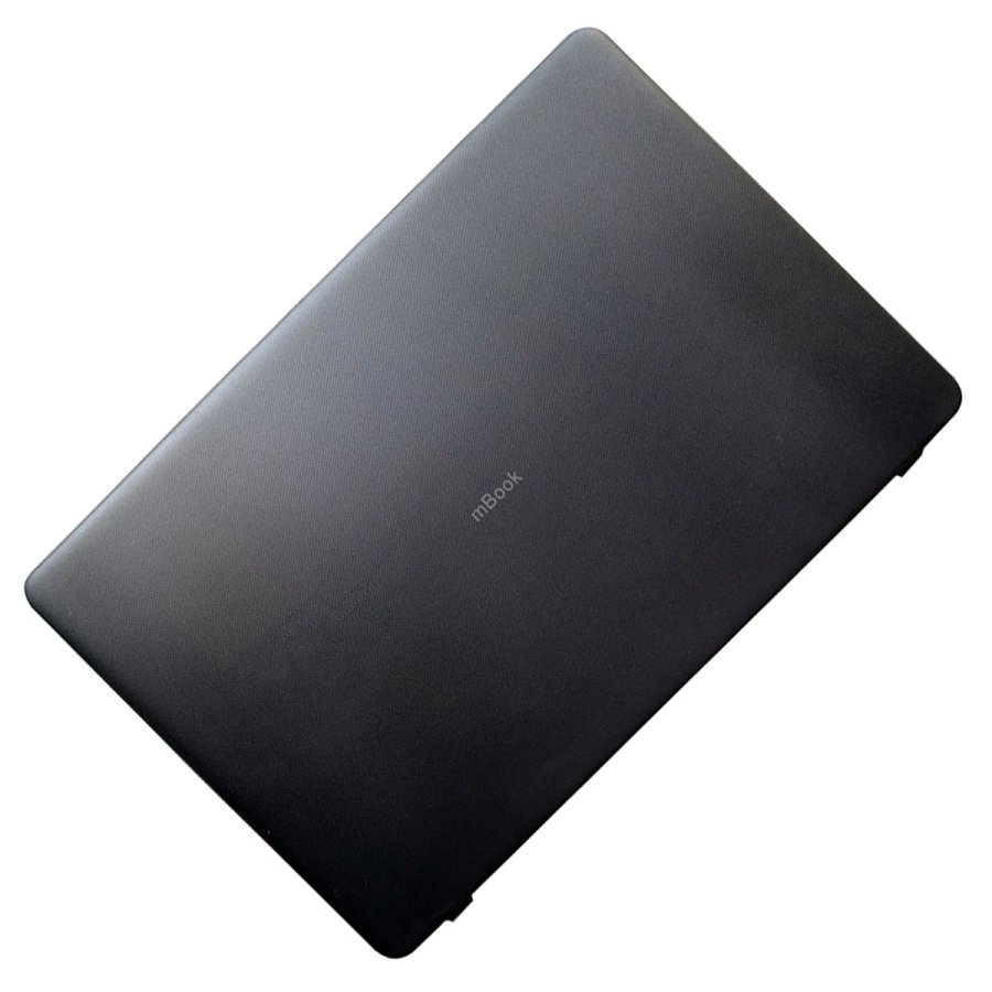 Carcaça Tampa traseira da tela Lcd para Samsung Np300e5m, 