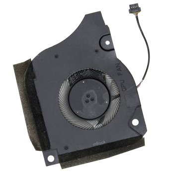 Cooler Ventoinha para Cpu para Dell Compatível Com Pn C04th, 