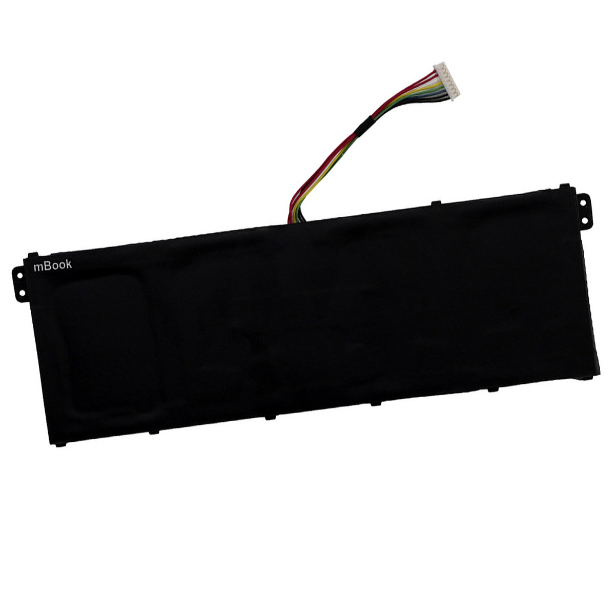 Bateria AC14B18J para Acer Aspire ES1-523, 