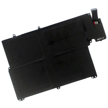 Bateria para Dell 0TKN25 Inspiron 13z 5323, Vostro 3360, 