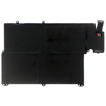 Bateria para Dell 0TKN25 Inspiron 13z 5323, Vostro 3360, 