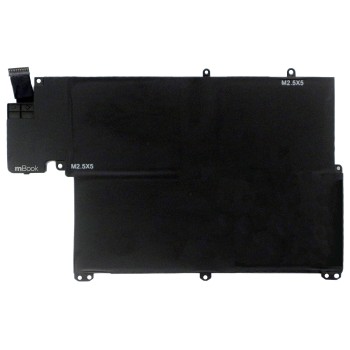 Bateria para Dell 0TKN25 Inspiron 13z 5323, Vostro 3360, 