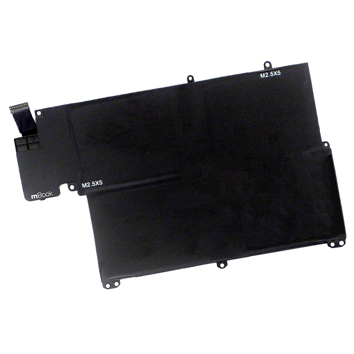 Bateria para Dell 0TKN25 Inspiron 13z 5323, Vostro 3360, 