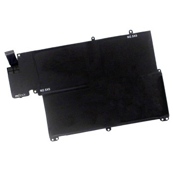 Bateria para Dell 0TKN25 Inspiron 13z 5323, Vostro 3360, 