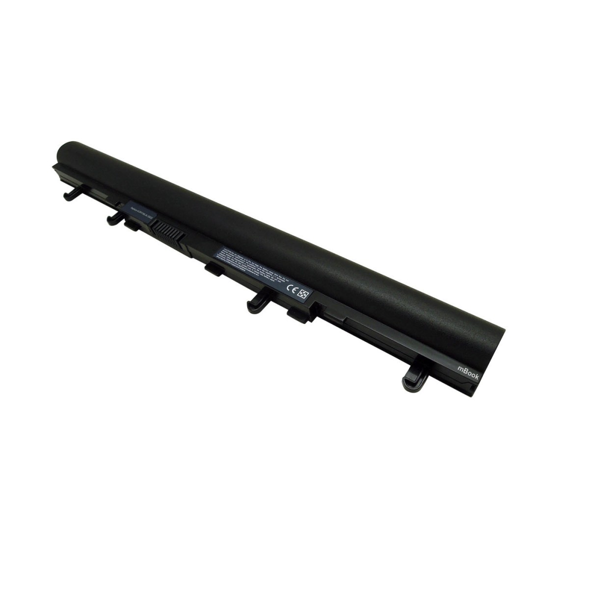 Bateria AL12A32 para Acer Aspire E1-431G, E1-432, E1-432G, 