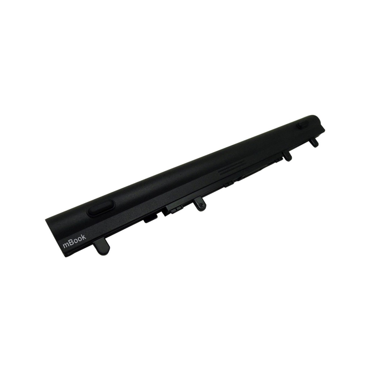 Bateria AL12A32 para Acer Aspire E1-431G, E1-432, E1-432G, 