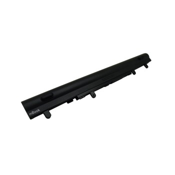 Bateria AL12A32 para Acer Aspire E1-432P, E1-432PG, E1-451G, 