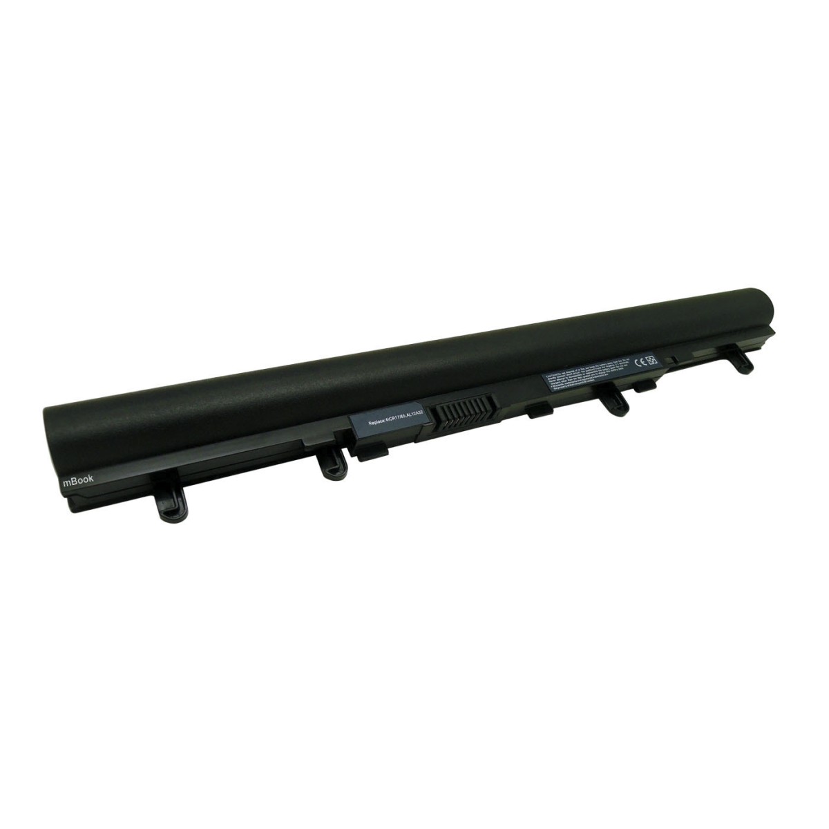 Bateria AL12A32 para Acer Aspire E1-432P, E1-432PG, E1-451G, 