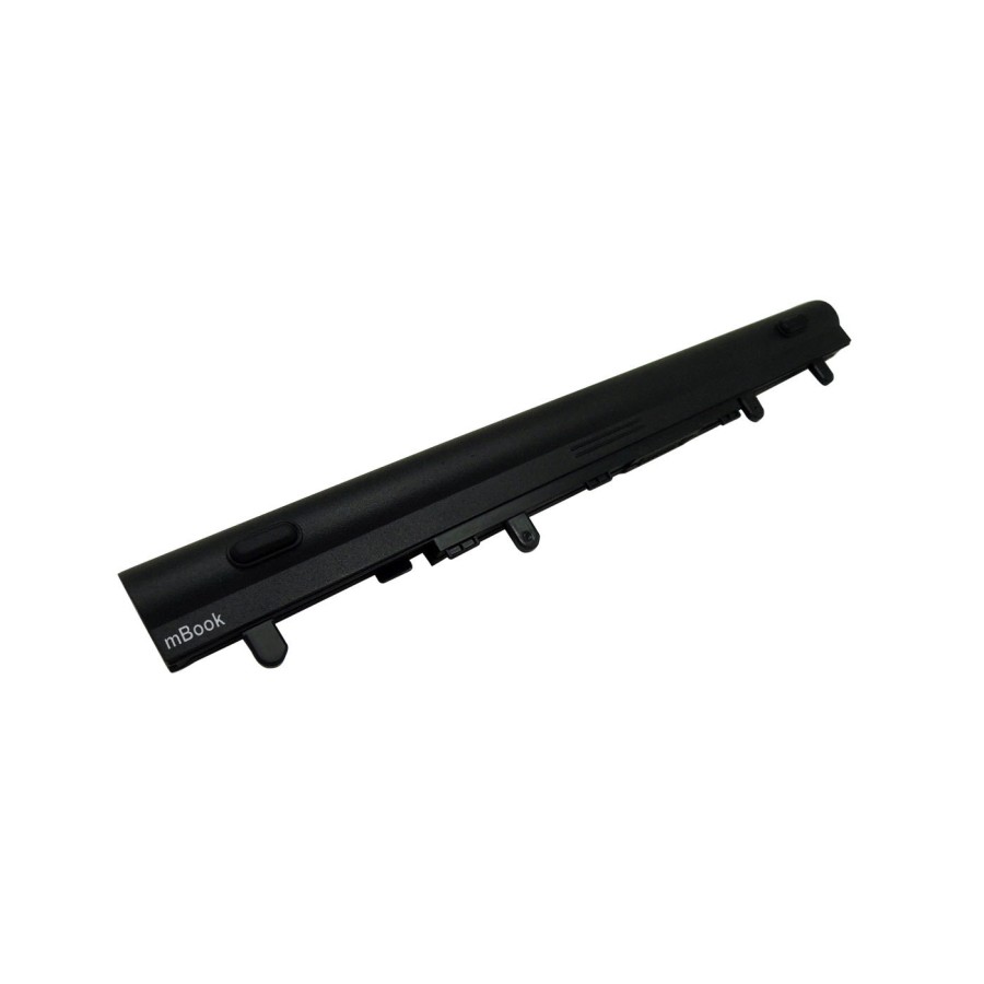 Bateria AL12A32 para Acer Aspire V5-171, 