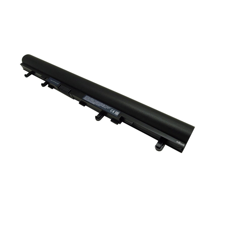 Bateria AL12A32 para Acer Aspire V5-471PG, V5-531PG, 