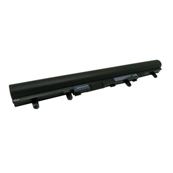 Bateria AL12A32 para Acer Aspire V5-471PG, V5-531PG, 