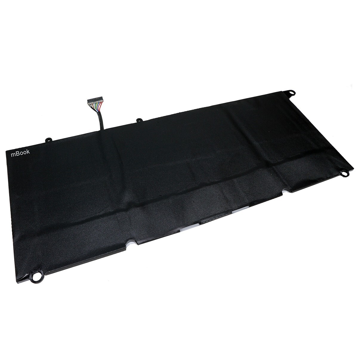 Bateria para Dell XPS 13 9343 JD25G, 