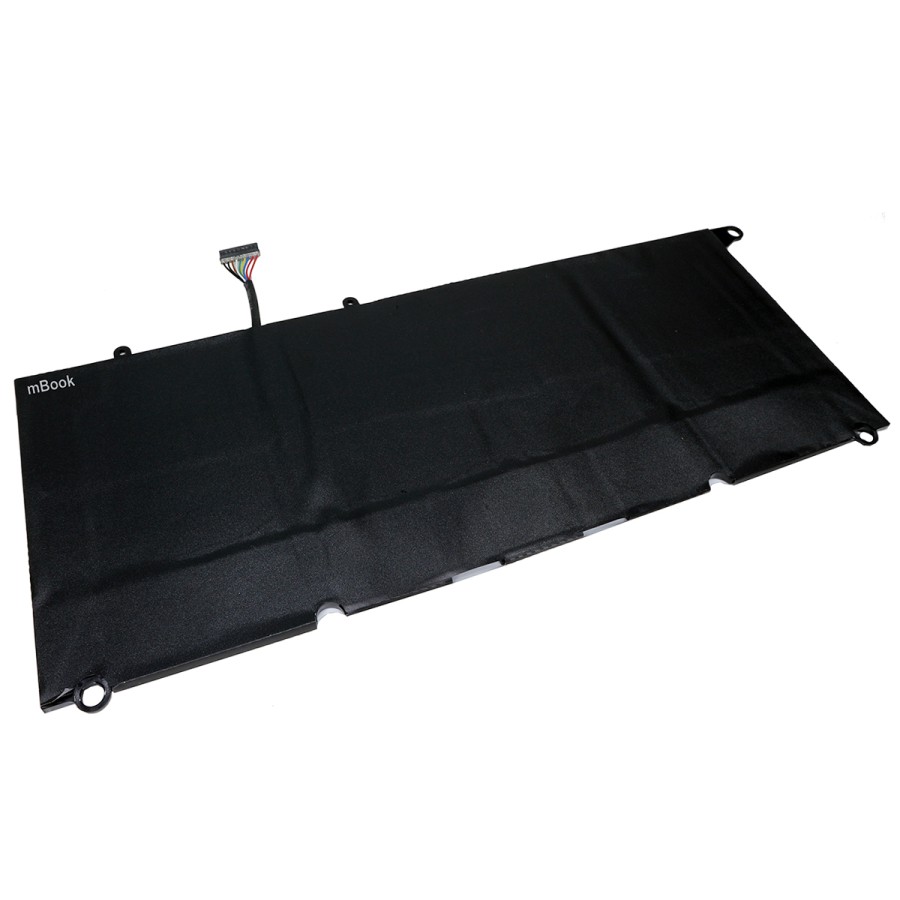 Bateria para Dell XPS 13 9343 JD25G, 