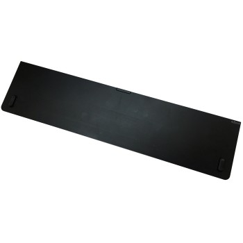Bateria para Dell Latitude E7440, E7450 FMV51, 