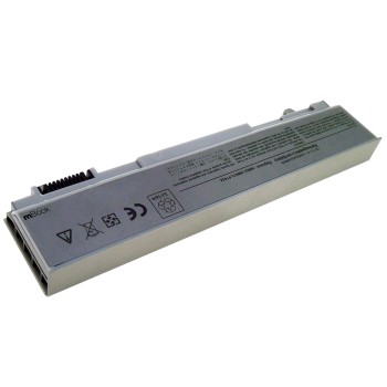Bateria para Dell Latitude E6400 ATG, PP27L, 