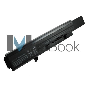 Bateria para Dell Vostro 093G7X, 93G7X, 