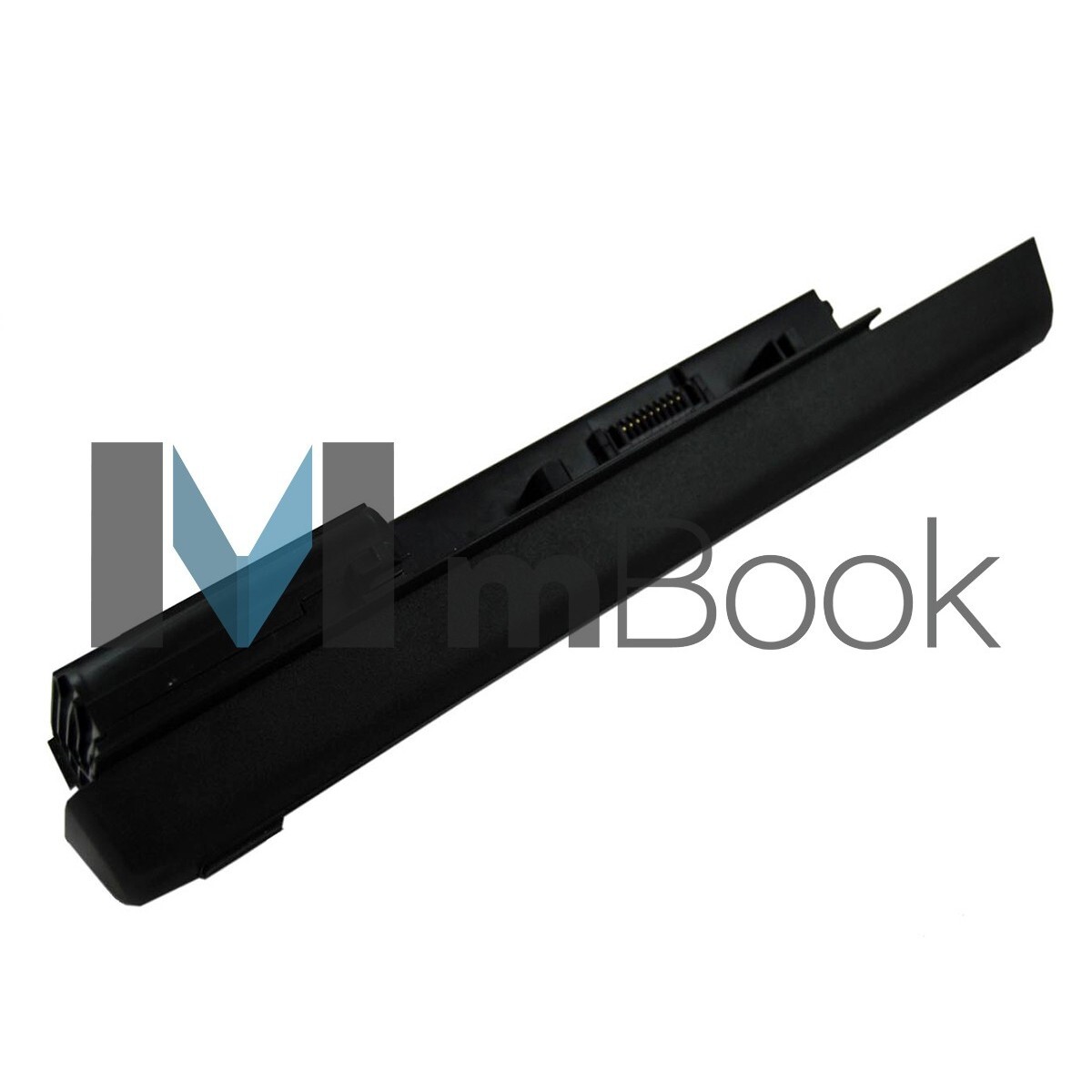 Bateria para Dell Vostro 093G7X, 93G7X, 