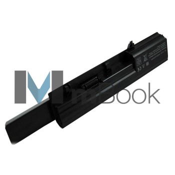 Bateria para Dell Vostro 0NF52T, 