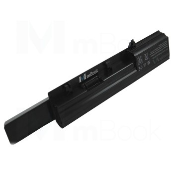 Bateria para Dell Vostro 07W5X0, 