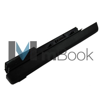 Bateria para Dell Vostro 07W5X09C, 