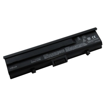 Bateria para Dell 0PU559 XPS M1330, Inspiron 1318, 