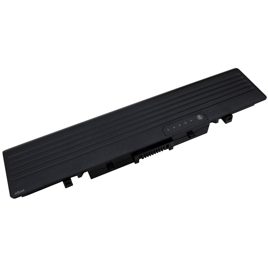 Bateria para Dell compatível com PN TM980, 