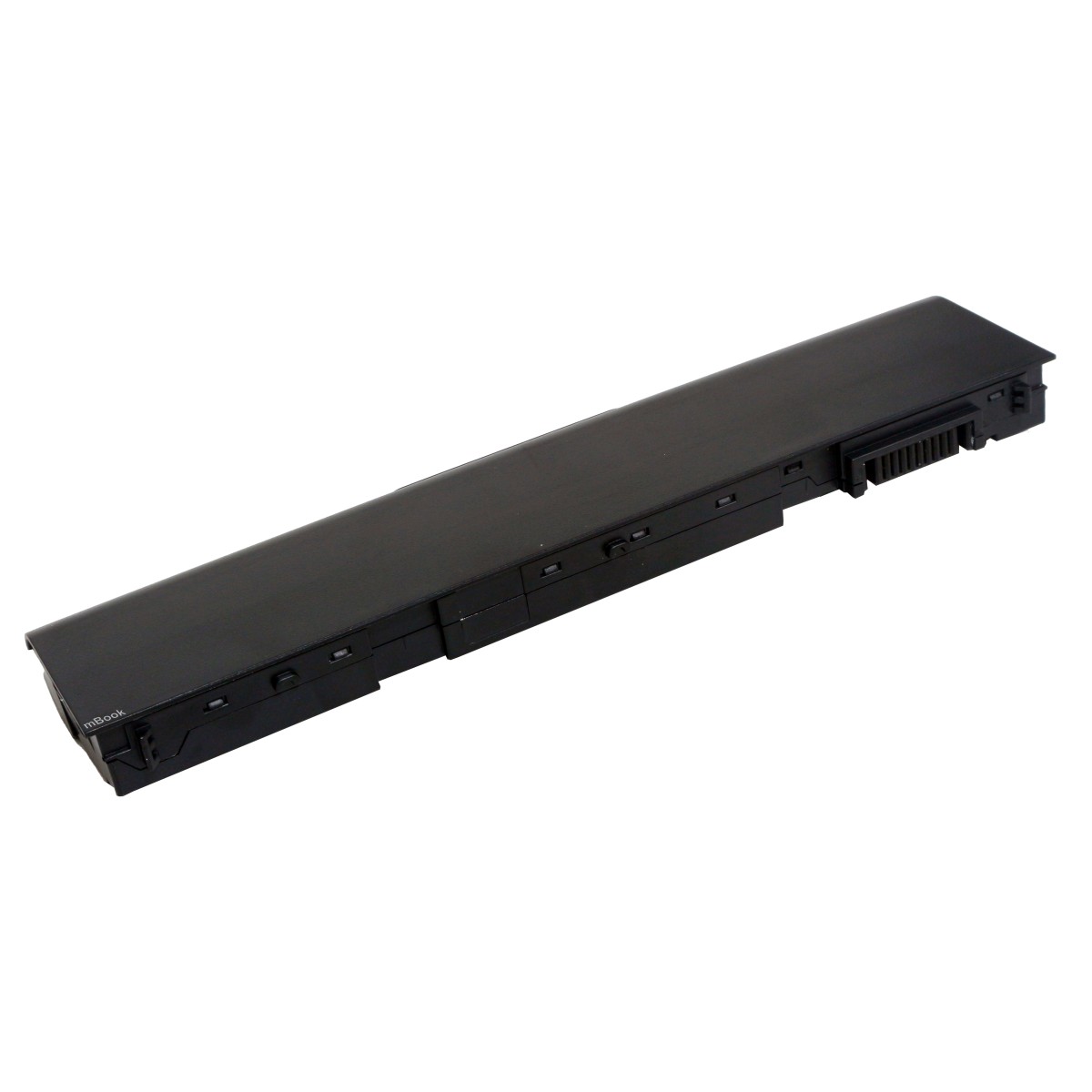 Bateria para notebook Dell Inspiron 15R 7520, P25F002, 