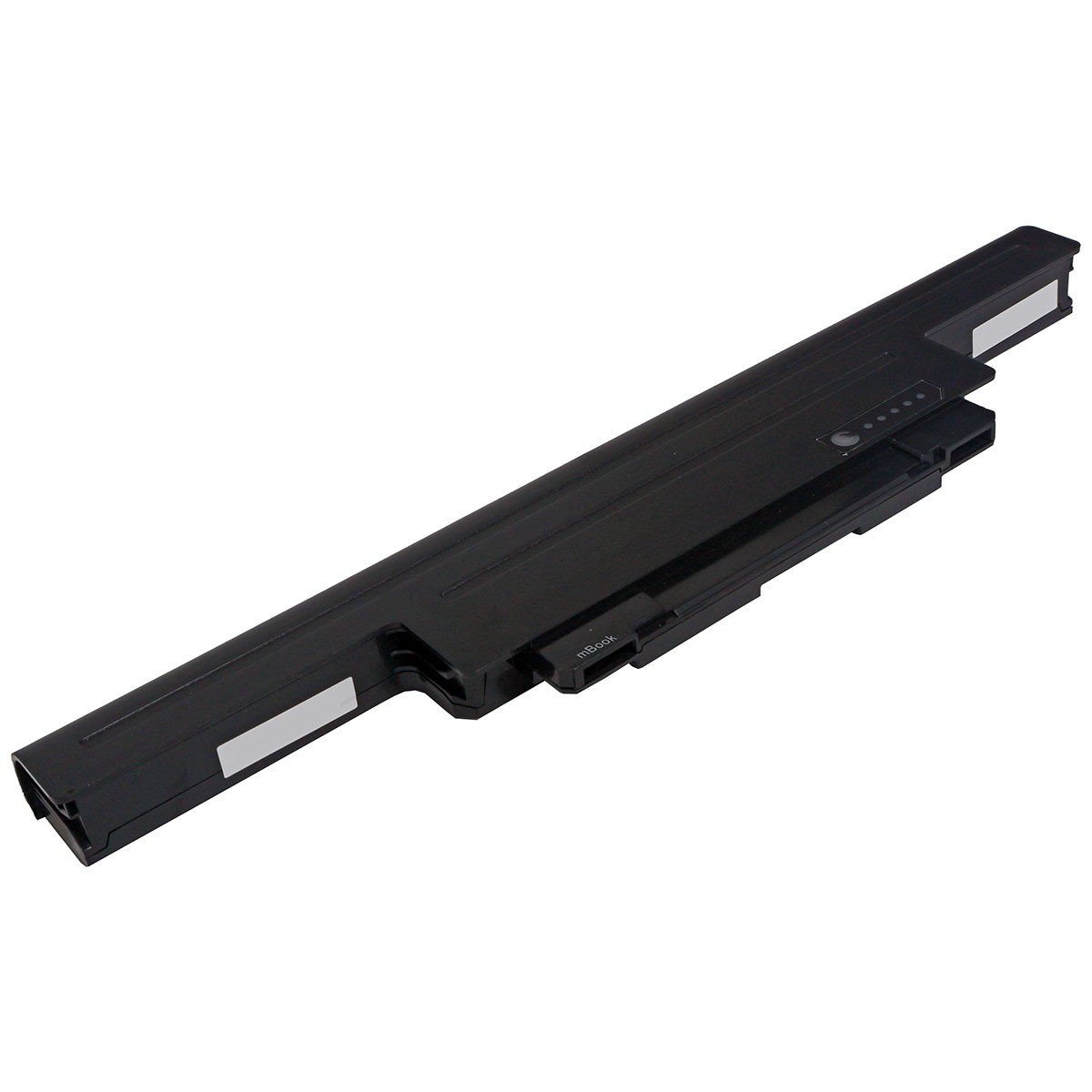 Bateria para Dell Studio 14 W358P, 0W358P, W360P, 