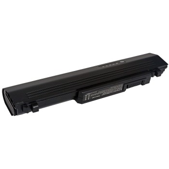 Bateria para Dell Studio XPS 13 1340 PP17S, 