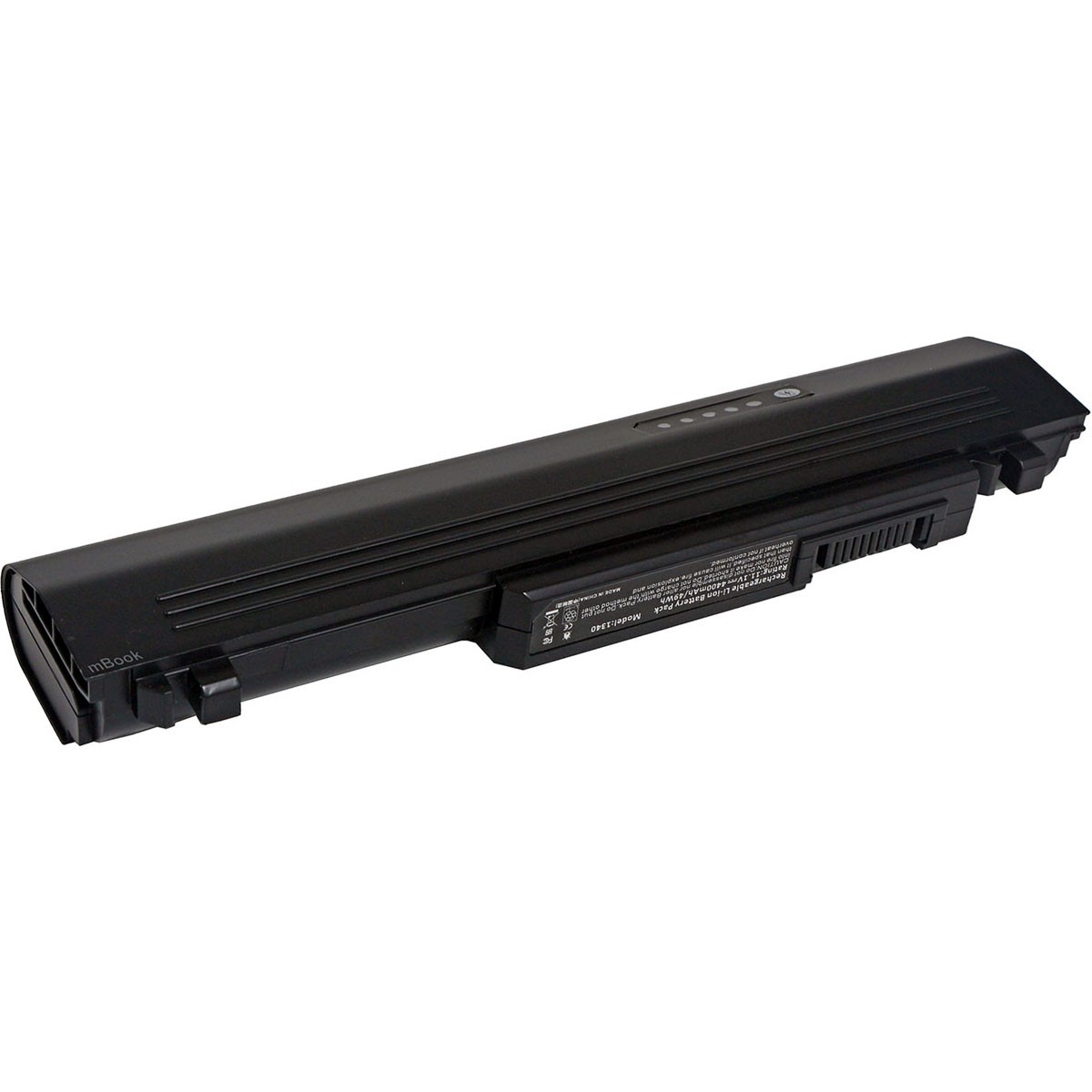Bateria para Dell R437C, 0R437C, 