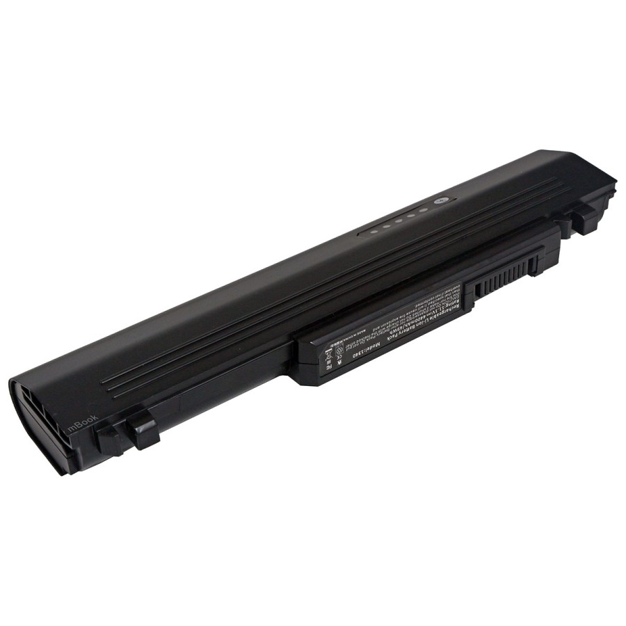 Bateria para Dell T561C, 0T561C, 