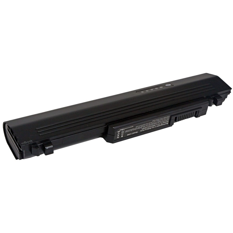 Bateria para Dell T561C, 0T561C, 