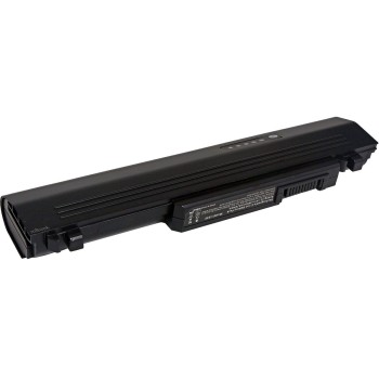 Bateria para Dell T561C, 0T561C, 